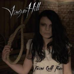 Vinegar Hill : Faint Cold Fear